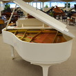 1984 Yamaha 5'3 - Grand Pianos